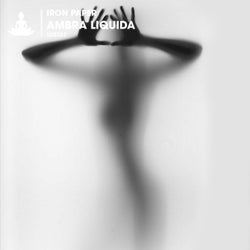 Ambra Liquida