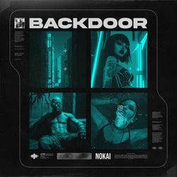 Backdoor