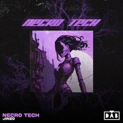 Necro Tech
