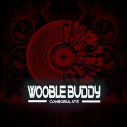 Wooble Buddy