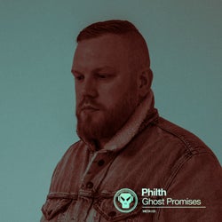 PHILTH - SPRING SELECTIONZ