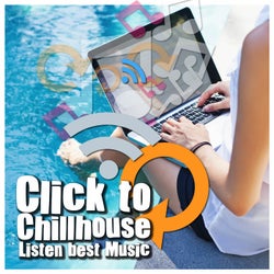 Click to Chillhouse &amp; Listen best Music