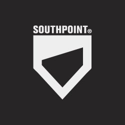 Southpoint - Grime & UK Bass Selection