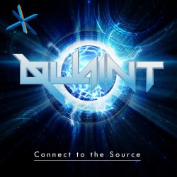 Connect to the Source EP