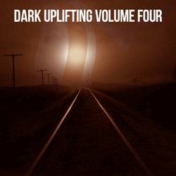 Dark Uplifting, Vol. 4
