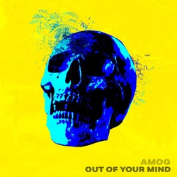 Out Of Your Mind