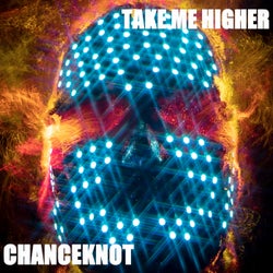 Take Me Higher
