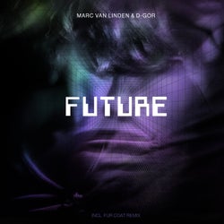 Future (Fur Coat Remix)