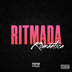 Ritmada Romântica