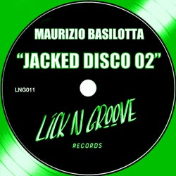 Jacked Disco 02