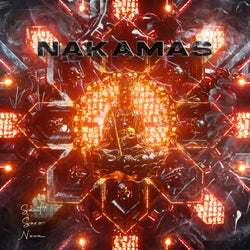 Nakamas