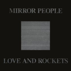 Mirror People '88