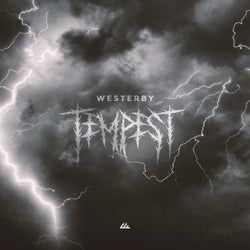 Tempest
