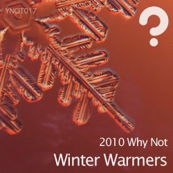 Why Not Winter Warmers 01