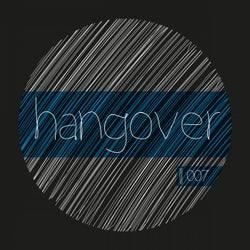 Hangover 007