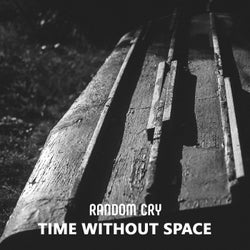Time Without Space