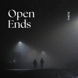 Open Ends