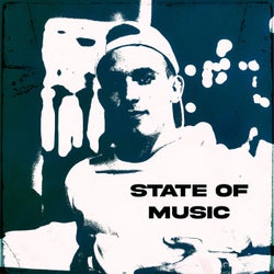 State of Music