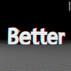 Better EP