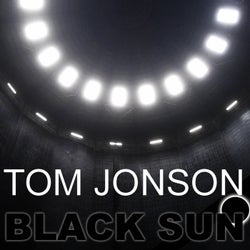 Black Sun