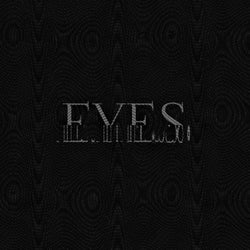 Eyes
