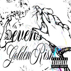Golden Risk