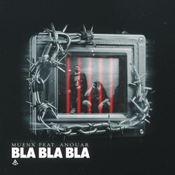 Bla Bla Bla