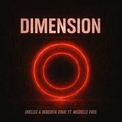 DIMENSION