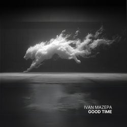 Good Time