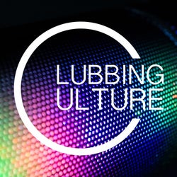 Clubbing Culture #84 (Mixed by DJ WAD)