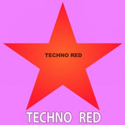 Techno Atmosphere