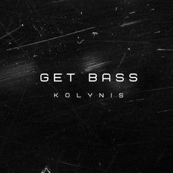 Get Bass
