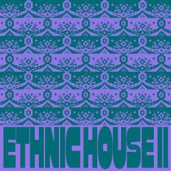Ethnic House Vol.2