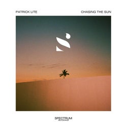 Chasing The Sun