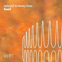 Seed