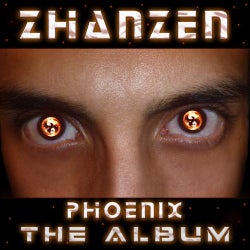 Phoenix (The Album)