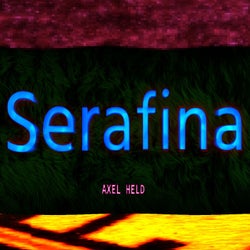 Serafina