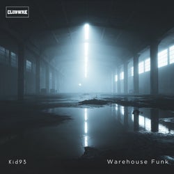 Warehouse Funk