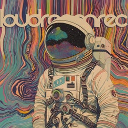 Frequency