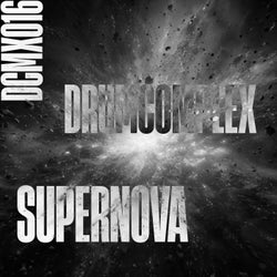 Supernova