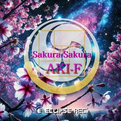 Sakura Sakura