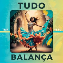 Tudo Balanca