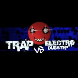 Trap vs Electro Dubstep