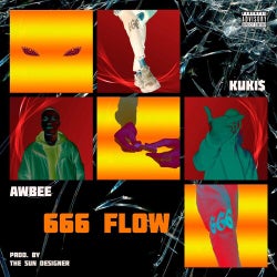 666 Flow