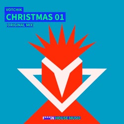 Christmas 01