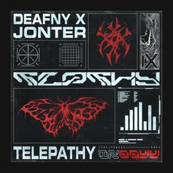 Telepathy