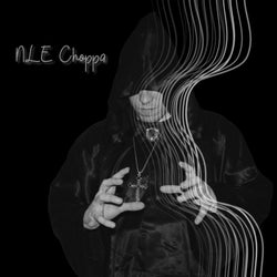 NLE Choppa