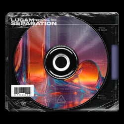 Separation