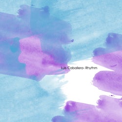 Rhythm EP
