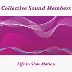Life in Slow Motion
